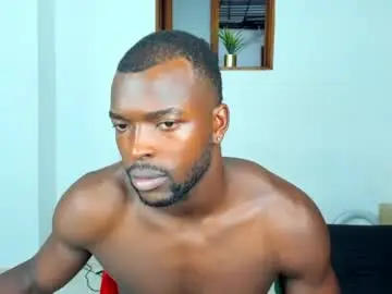 Chaturbate Nude Webcam of dylantaylor_1