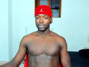 Chaturbate Best Webcam of dylantaylor_1