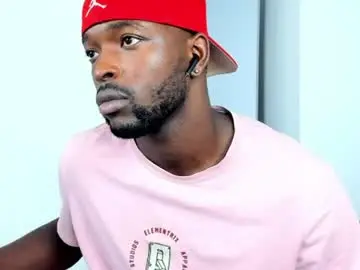 Chaturbate Watch Live Sex Cams of dylantaylor_1