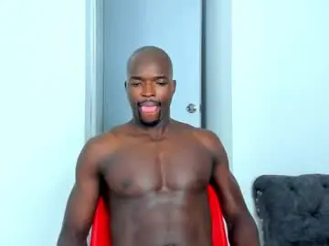 Chaturbate Private Sex Chat of dylantaylor_1