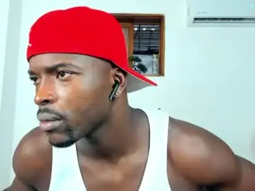Chaturbate Sex Cam of dylantaylor_1