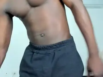 Chaturbate Live Sex of dylantaylor_1