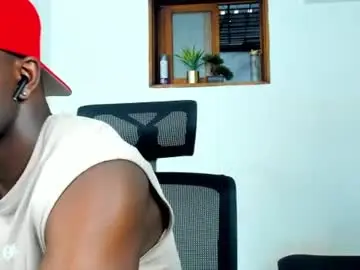 Chaturbate Private Sex Chat of dylantaylor_1