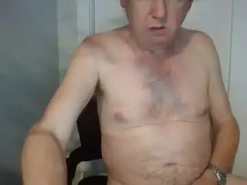 Chaturbate Free Live Porn of hand_ball_32