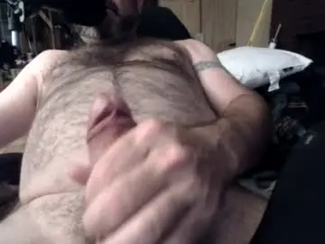Chaturbate Live Porn of konekosensei_75