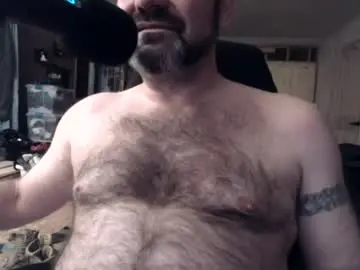 Chaturbate Free Porn Cam of konekosensei_75