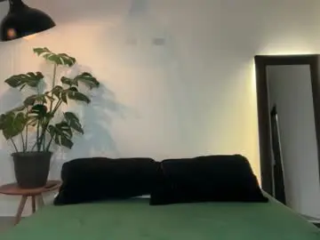 Chaturbate Best Webcam of noah_and_steven
