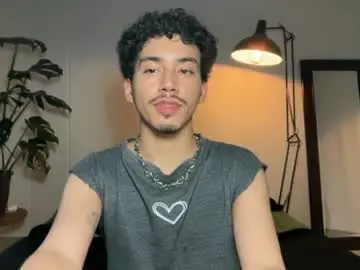 Chaturbate Best Webcam of noah_and_steven