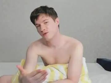 Chaturbate Watch Live Sex Cams of semyonone