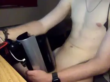 Chaturbate Best Webcam of someonewith6