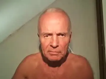 Chaturbate Live Porn of thestrip01