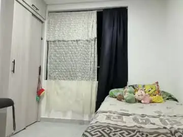 Chaturbate Best Webcam of _peachyboy