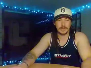 Chaturbate Nude Webcam of alexx1169