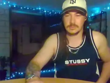 Chaturbate Sex Cam of alexx1169