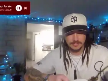 Chaturbate Adult Webcams of alexx1169