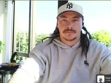 Chaturbate Sex Cam of alexx1169