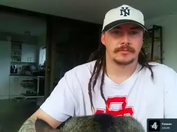 Chaturbate Sex Cam of alexx1169