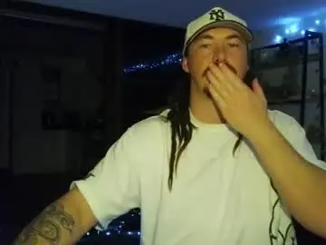 Chaturbate Free Porn Cam of alexx1169