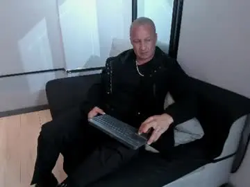 Chaturbate Watch Live Sex Cams of damiancavalli