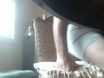 Chaturbate Watch Live Sex Cams of dan_va