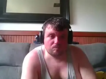 Chaturbate Sex Chat of eazyb1991
