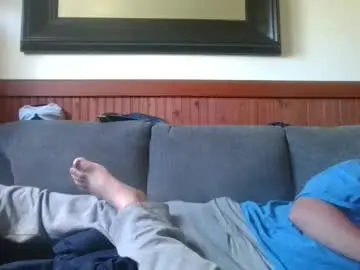 Chaturbate Private Sex Chat of eazyb1991