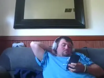Chaturbate Live Sex of eazyb1991
