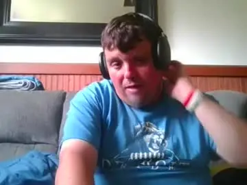 Chaturbate Private Sex Chat of eazyb1991