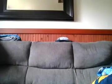 Chaturbate Best Webcam of eazyb1991