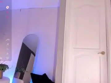 Chaturbate Live Porn of juandiamonds