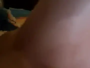 Chaturbate Sex Chat of kane_santiago