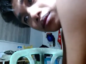 Chaturbate Live Porn of nachos072800