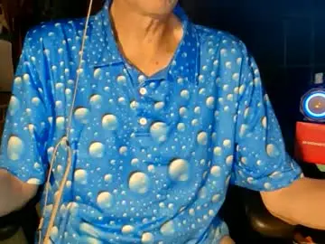 Chaturbate Nude Webcam of nfgwholoves2cum