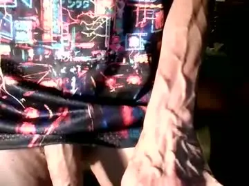 Chaturbate Live Sex of nfgwholoves2cum