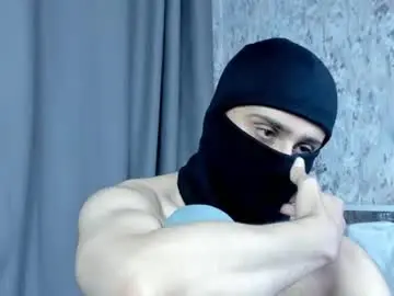 Chaturbate Free Live Porn of thornlace_muse