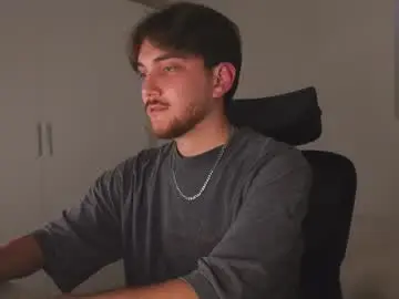 Chaturbate Adult Webcam of aalexxxxxx