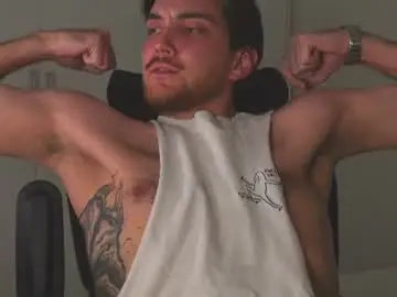 Chaturbate Sex Chat of aalexxxxxx