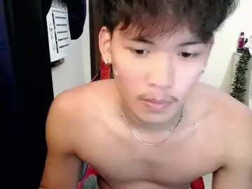 Chaturbate Sex Cam of aj_daksxx