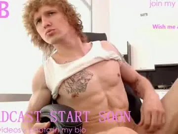 Chaturbate Live Sex Cam of apollojam