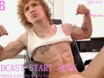 Chaturbate Free Porn Cam of apollojam