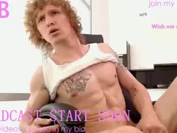 Chaturbate Private Sex Chat of apollojam