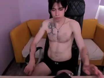 Chaturbate Private Sex Chat of chadd_white