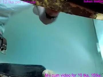 Chaturbate Live Sex of fifi191159