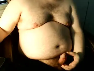 Chaturbate Free Porn Cam of gaycub888