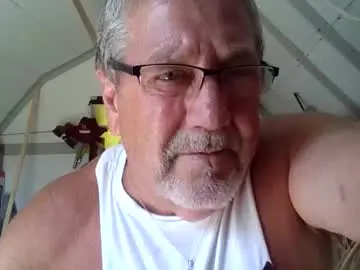 Chaturbate Free Live Porn of gcrook1961