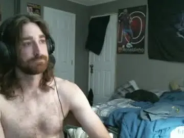 Chaturbate Adult Webcam of hellothereimcoolyo