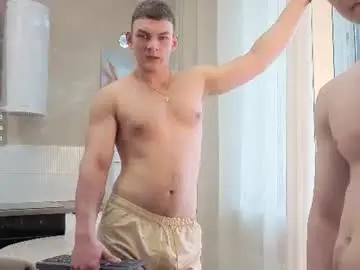 Chaturbate Best live sex cam show of holiday_boys