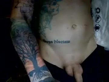 Chaturbate Free Live Porn of hungherowithoutacape