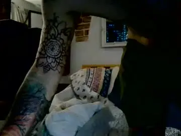 Chaturbate Watch Live Sex Cams of hungherowithoutacape