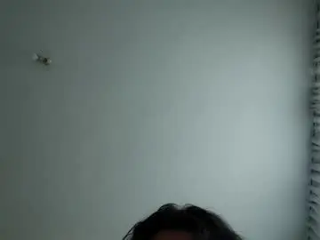 Chaturbate Watch Live Sex Cams of levois69